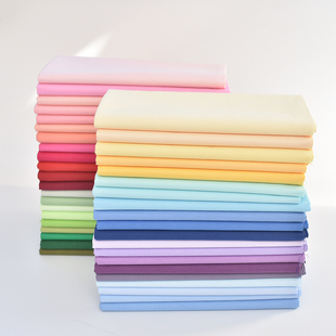 ��ɫ���b�޲������·��ֹ�DIY������б�y���α����r������