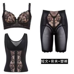 ��������Ժ���a�������������w�����������b�������A�ո�������ѝ