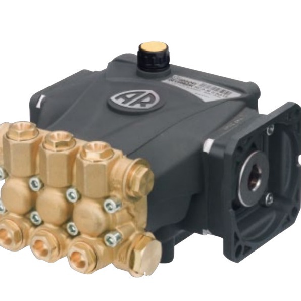 意大利AR高压柱塞泵RC-M04.10喷雾泵RC-M04.10C加湿泵AR泵头