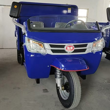 ȫְʽũòͳ22ж󷭳԰ֳ