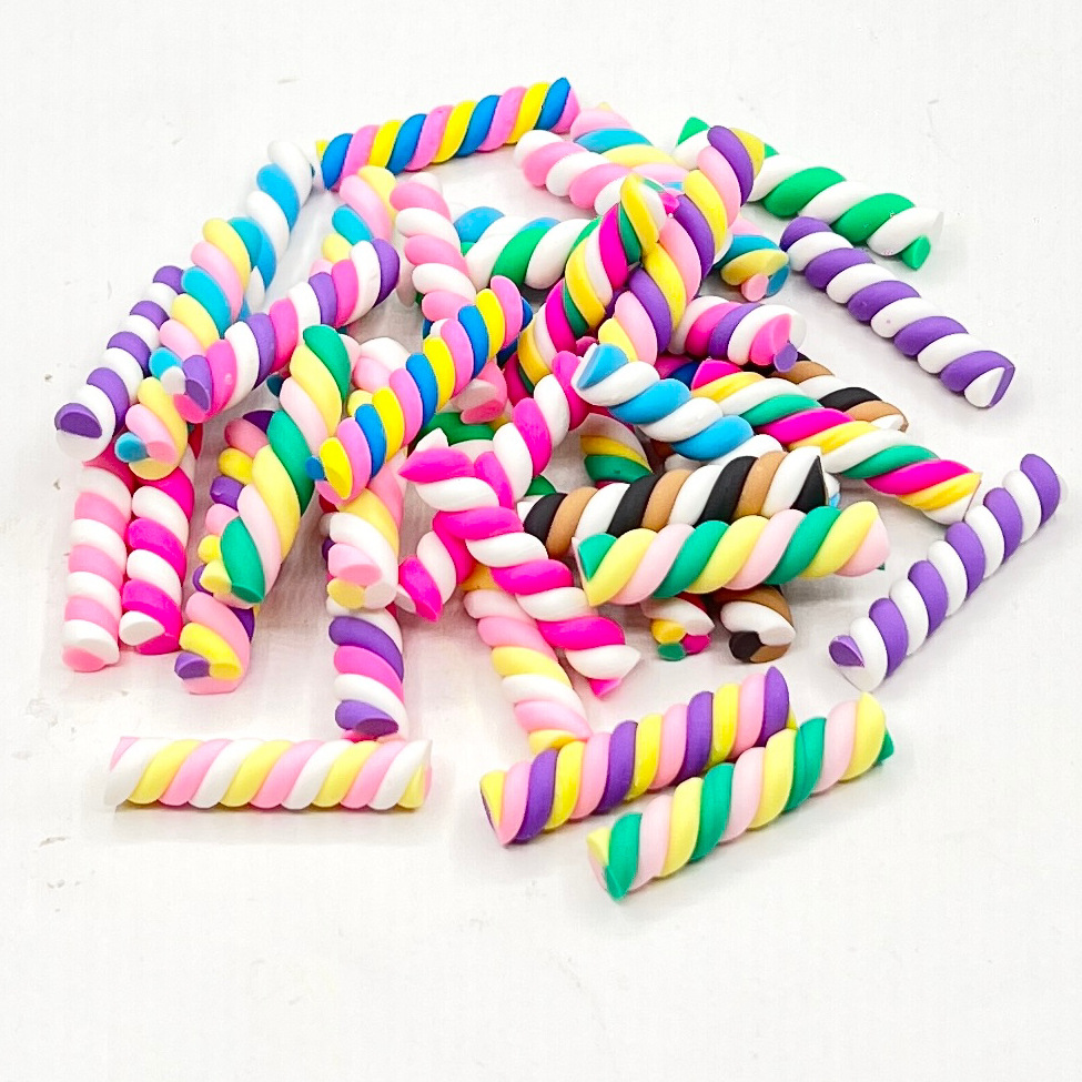 bb81a0daf990918b8d86d7352c3ad7