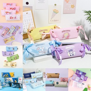 ������P���ϼ� �W�����δ����ǹP�� ���s͸���W���W���ľ��ռ{��