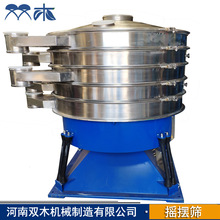 ̼}}AΓu[Y I}ӺY XұĩӷּY