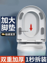 RͰwӼͨüӺ_|ʽUVORͰȦw