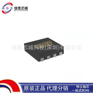 AGM308MBP 30V�pN�� ����7.2mR ���28A ���bPDFN3.3*3.3о��Դ