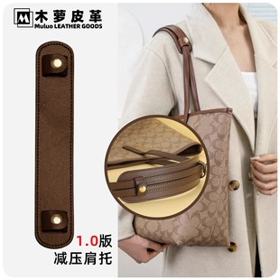 �F؛���lƤ����м{���y�|�а�����|�p��Ů������ɲ�ж������|