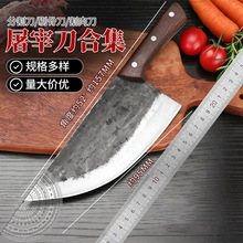 ���׌��õ�����ָ呴��޹����⵶ţ��⵶�ؔ��Ј����l�i�⵶