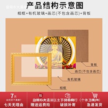 ��ɫ��������^�����_�ϟo�����ӷ𮋿򹩷��P�۸ߙn��ľ�ռ�