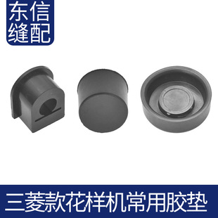 ��X���әC�����z�|���әC�C���̶��z�|�����z��X�܇�p�x�C���