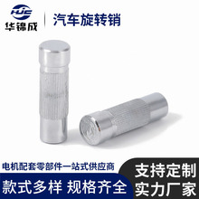 ܇DNP䓈ALNS܇SNλNݼyN