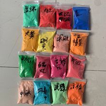 ��t��ɳ��t�ҽ���ɰ�����ɳ�����ɰ��ҷ����㹩�������ɳ