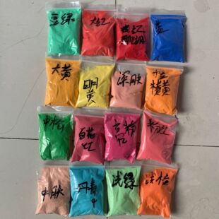��t��ɳ��t�ҽ���ɰ�����ɳ�����ɰ��ҷ����㹩�������ɳ