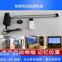 ��܉늄ӳ��܉���|���b�ؼҾ��Ԅӳ鼤���ҕ��܉-�S��