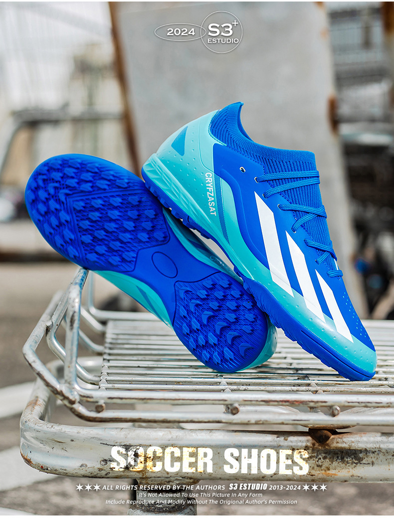 2415 (58).jpg?x-oss-process=image/format,png