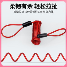 &loz;����܇���i1.2��䓽z�KĦ��܇���x�i�K�^�������K�T���b���I