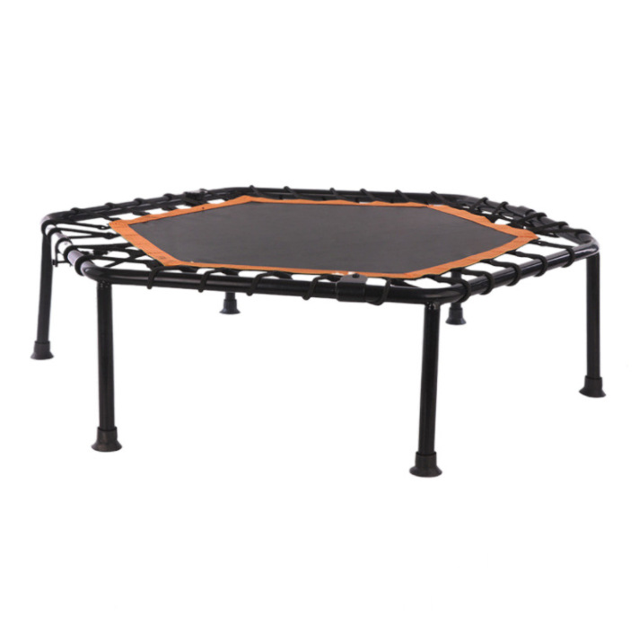 微信截图_20230519215012