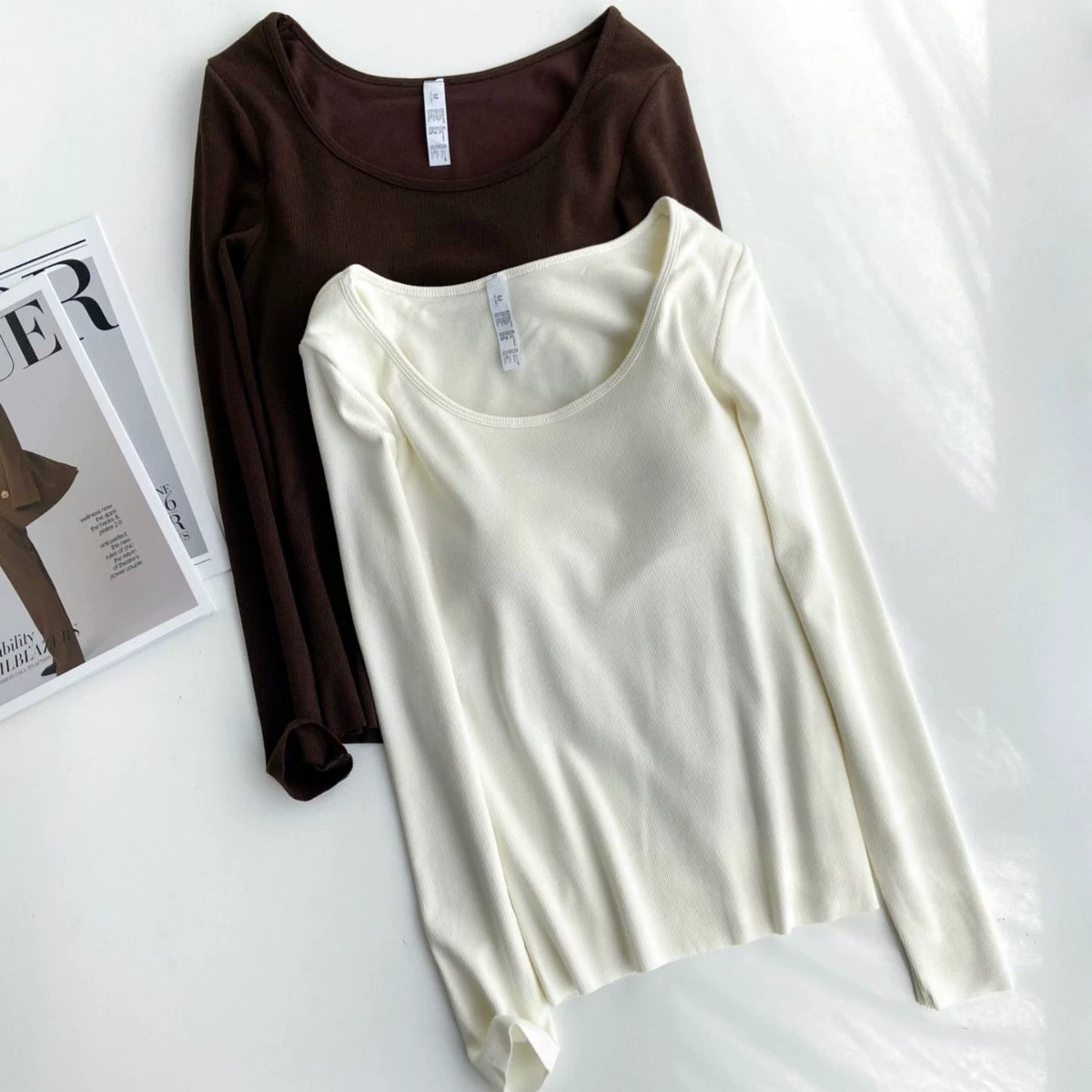 Ангольский красный экспорт внешней торговли