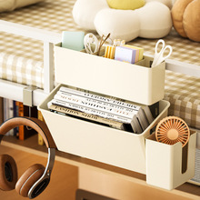 �W�����ᴲ߅���C�����ռ{�����s���ռ{���������߅�Pӛ��������