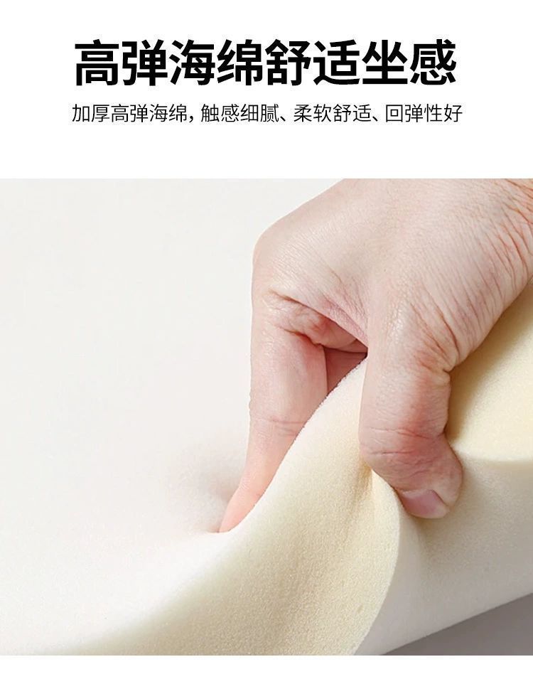 19f76a7f-0a00-417b-92bb-8149a67b9ac2.jpe