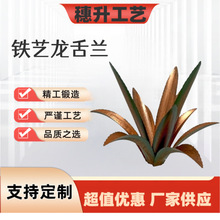 �羳��Ʒ ���� �Fˇ�����mֲ��[�����@��������b[��