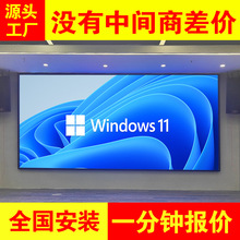 ȫled@ʾp1.25p1.53p1.86p2.5҃ȕhֱgչd