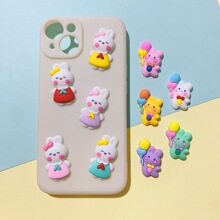 ������������z�֙C��DIY���Ͽ�ͨPVCˮ���N����Ь�����z������