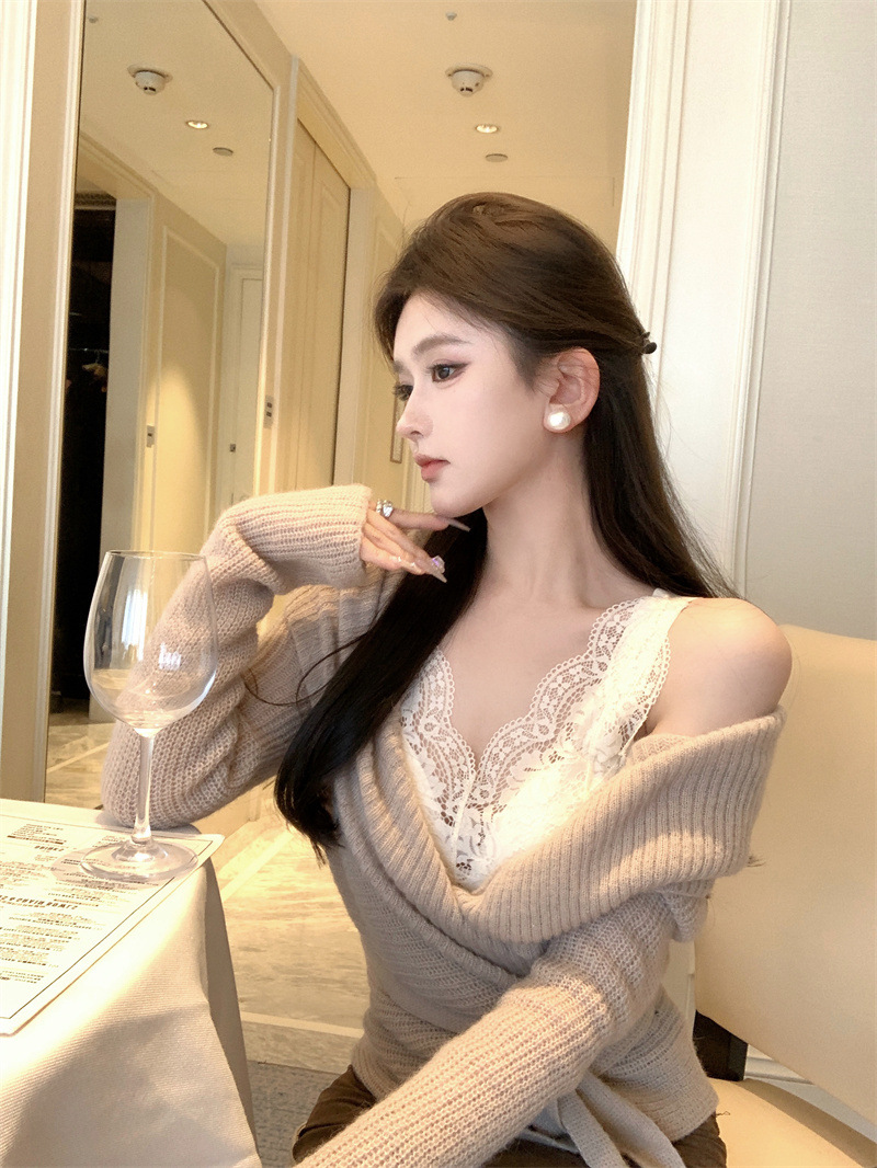 2024-11-13 231920.jpg