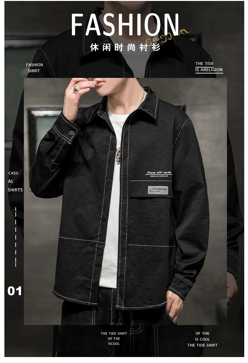 i2uUjf6mxdTrdS49SAR3xORS91q76uCwiqet