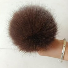 �º���ëë��DIY�q��021012Ҏ���ɫë��diy�q��ë����ë���o��