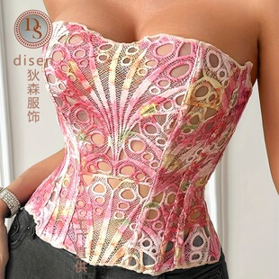 �W���¿Ҏ�t�ٽz�p���N�Ϲ��m͢������insӡ����������