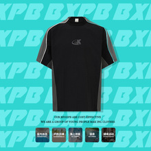 �ļ���ϵ�����L���w���b��aӾ�����؜�Ȫ�����@����Ӿ��ɳ��ѝ