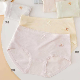Ӣ�PԊ323��Ů������ѝ50֧�ʼ����m�H�w��ܛ���s����С��ӡ��