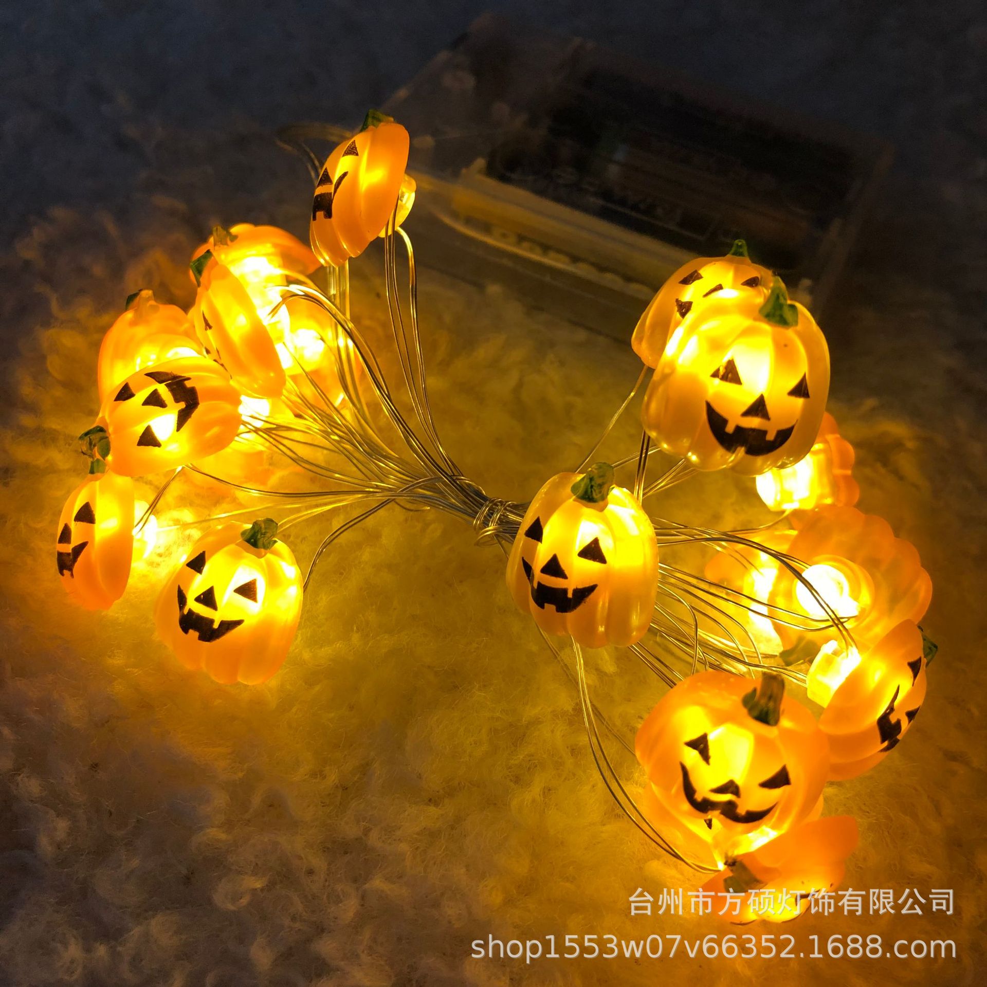 微信图片_20220826204212