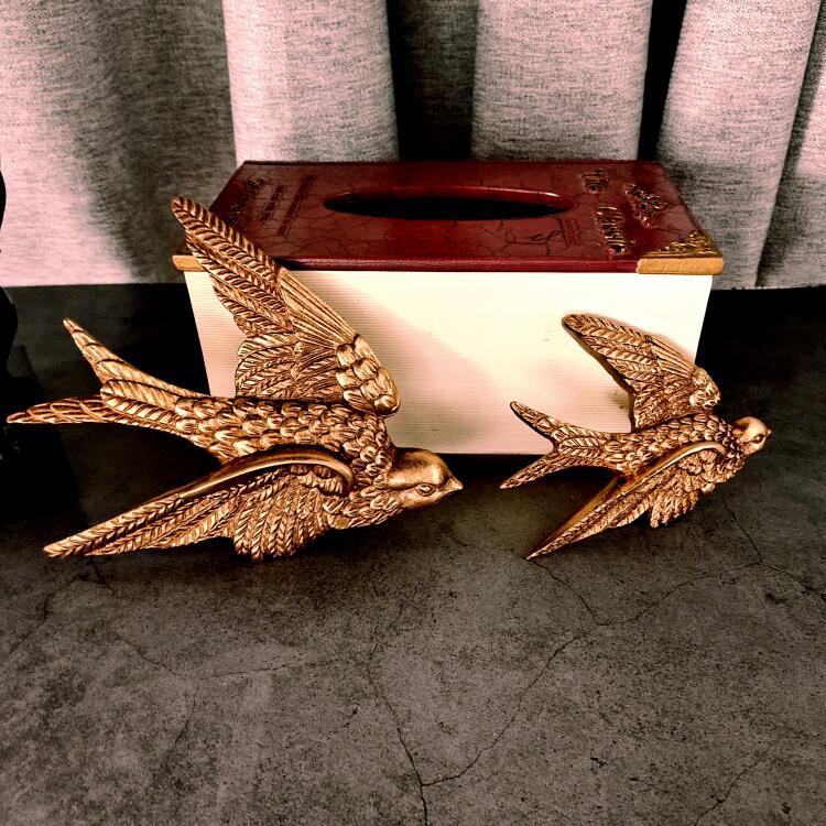 QQ截图20210519094131