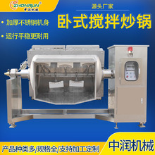  s[uϙMSu յؙ͜MS賴