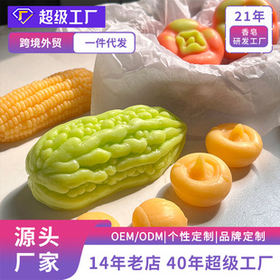 �߲�ˮ���Gɫֲ���ֹ���Ұ��¶�I��܇�҃���������羳���QDIY��