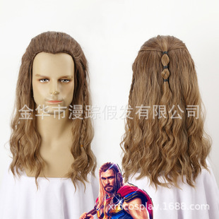 ����4 ���c���� ��������cos�ٰl ��������cosplay��ë
