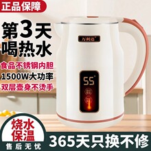 �W�t2026���¿�늟�ˮ�ؼ��ñ���һ�wȫ�ԄӔ���������_늟�ˮ��
