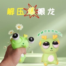 �����≺��߱������������two������ͬ��D������������
