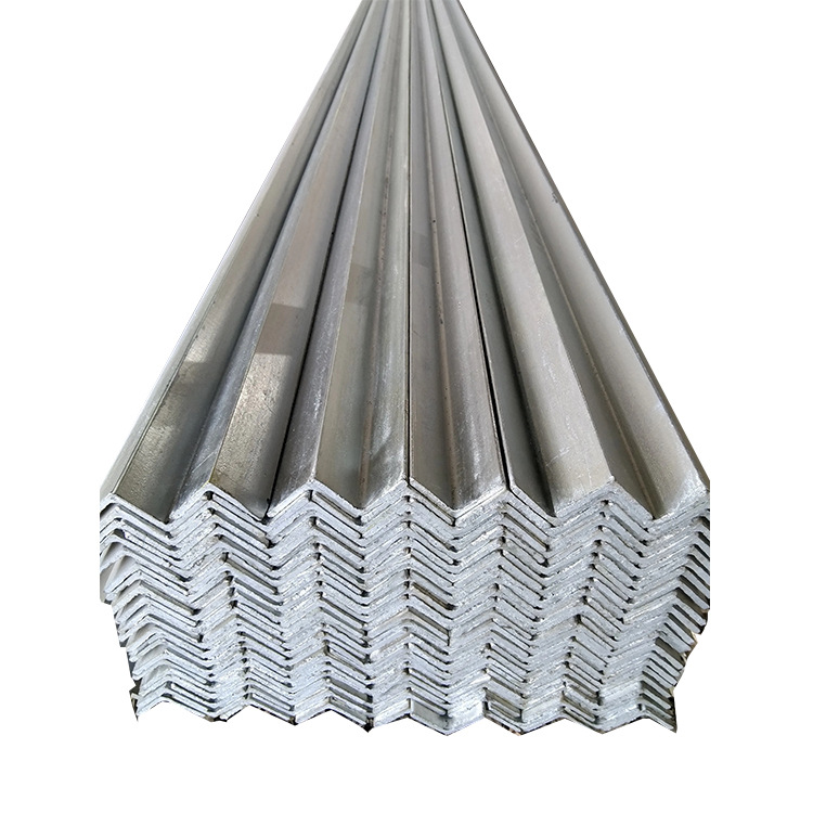 福建   型材    镀锌角钢     规格齐全