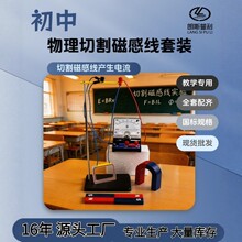 ���������и�Ÿо����b����U�ʹ��F���b��ζ��������ֶ��t��ʾ