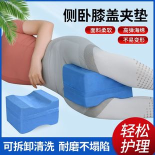 ���˂����Ȳ���ĥ�A�|ϥ�w�A�ȉ|���쯏�|�c���t�����˴�����Ʒ