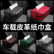 ��܇܇�ü��������γ鼈��܇�҃��òͽ��鼈����������ꖰ弈����