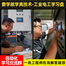 늹��W���׼���Ӗ���b늙�����Ӗ���ĵ͉��·�������Ԫ���O���