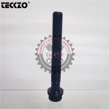 ���aȫ�� ���|���l�әC��� ��˨�B�U  154-0870 ��1540870