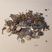 DIY�����������ֹ���е�ֱ�������Ϻ���������������ν�����
