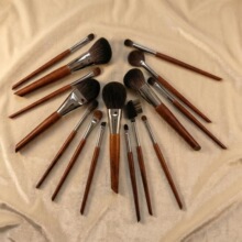 ����ë15֧���yˢ��ëɢ��ˢ��Ӱˢ������Ӱ��Ӱˢ�۵׻��y�����]