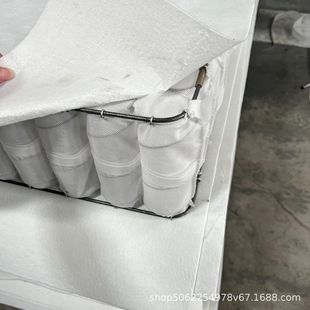 ��ɽ���S�ӹ����|�������b���ɴ��W���2.2�����|䓾��Ҿ�