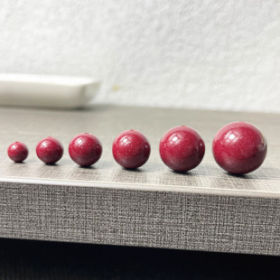 �Ͻ�ɰ�ߺ������wɰ�A��ɢ����  DIY����Ʒ��朱�������Ů�ִ�