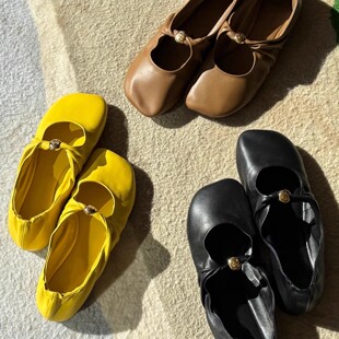 �F؛��l����ʽ�͹��ް��\�ڷ��^��ЬŮһ�֎�ܛ��ƽ�׬�����ЬŮ